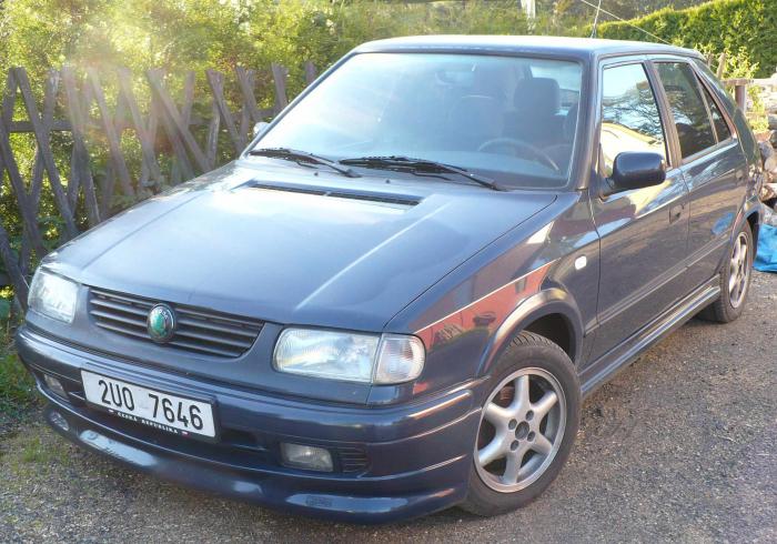 foto k příspěvku  od jozamucha