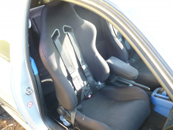 foto k příspěvku  od Dr.Hadson