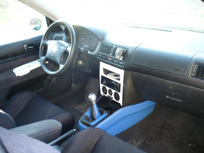 foto k příspěvku  od Dr.Hadson