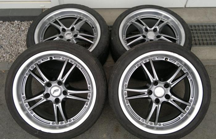 foto k příspěvku  od Alííí