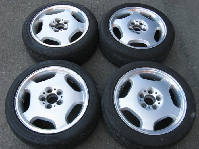 foto k příspěvku  od tykeev