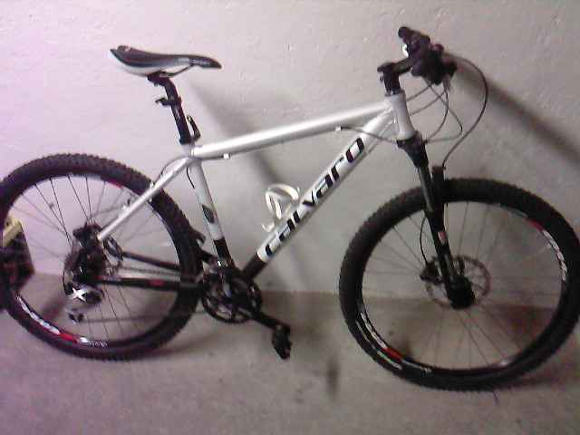 foto k příspěvku  od bafis