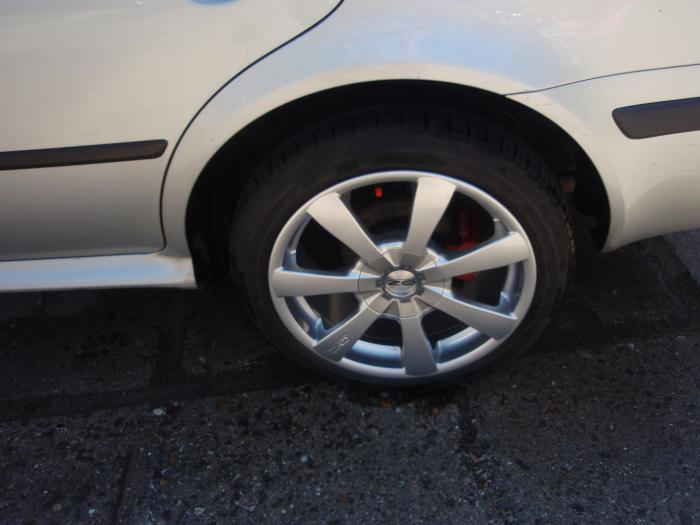 foto k příspěvku  od Aleshak