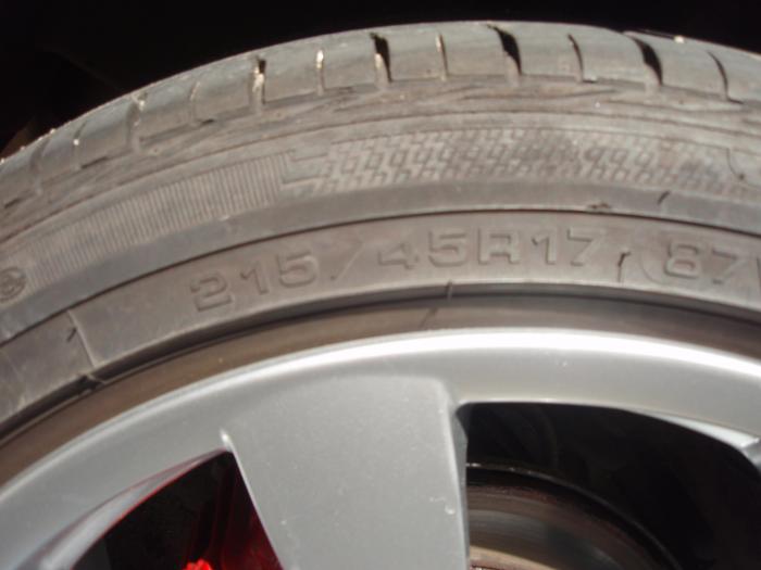 foto k příspěvku  od Aleshak