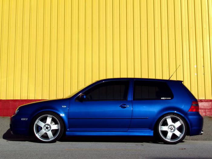 foto k příspěvku  od tykeev