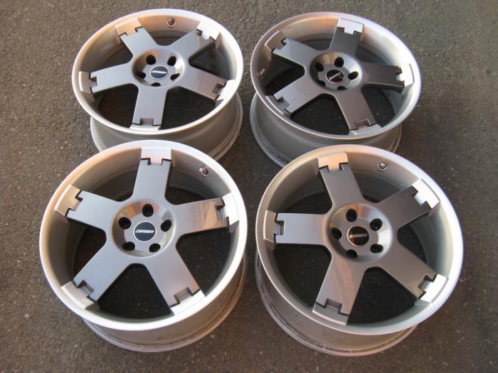 foto k příspěvku  od tykeev