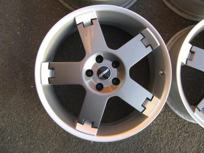 foto k příspěvku  od tykeev