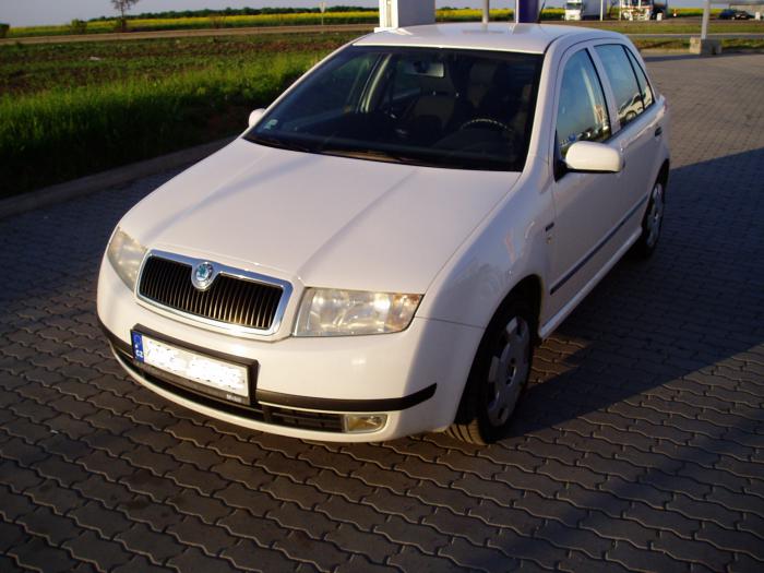 foto k příspěvku  od relax