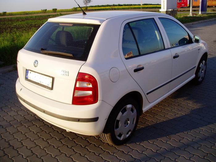 foto k příspěvku  od relax