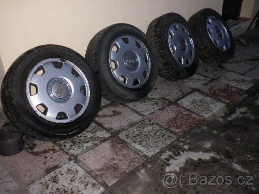 foto k příspěvku  od milsonn