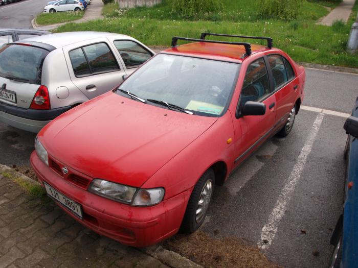 foto k příspěvku  od gebar