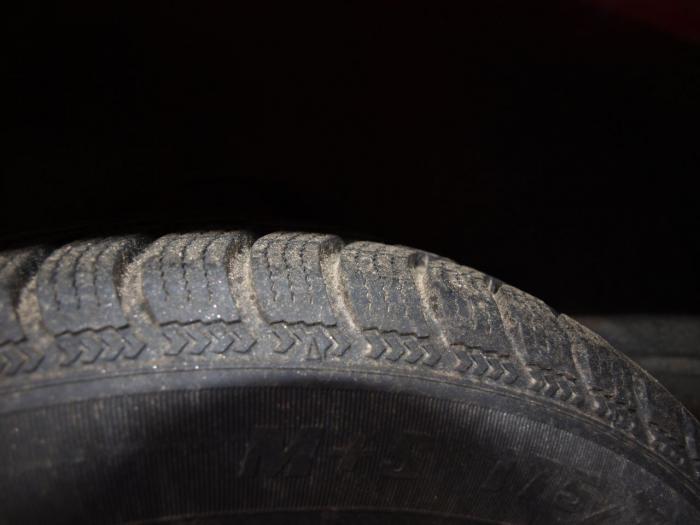 foto k příspěvku  od gebar