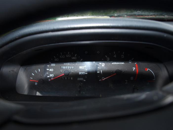 foto k příspěvku  od gebar