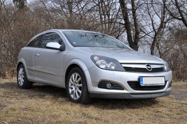 foto k příspěvku  od camron