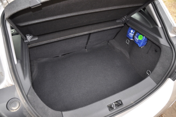 foto k příspěvku  od camron