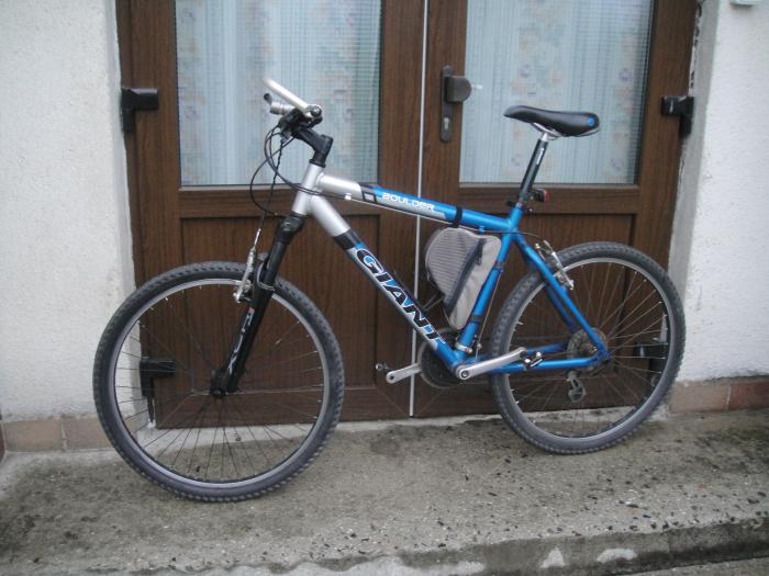 foto k příspěvku  od jarda333