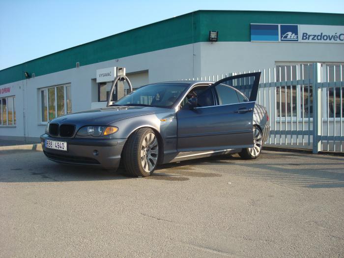 foto k příspěvku  od milsonn