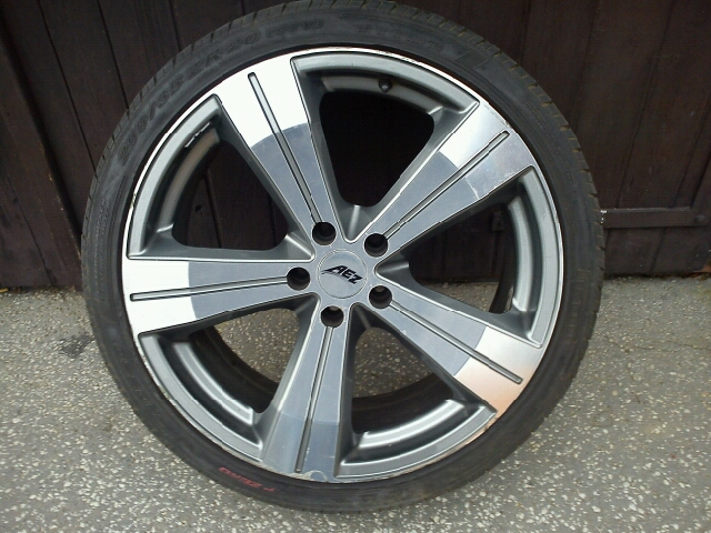 foto k příspěvku  od mikevr6