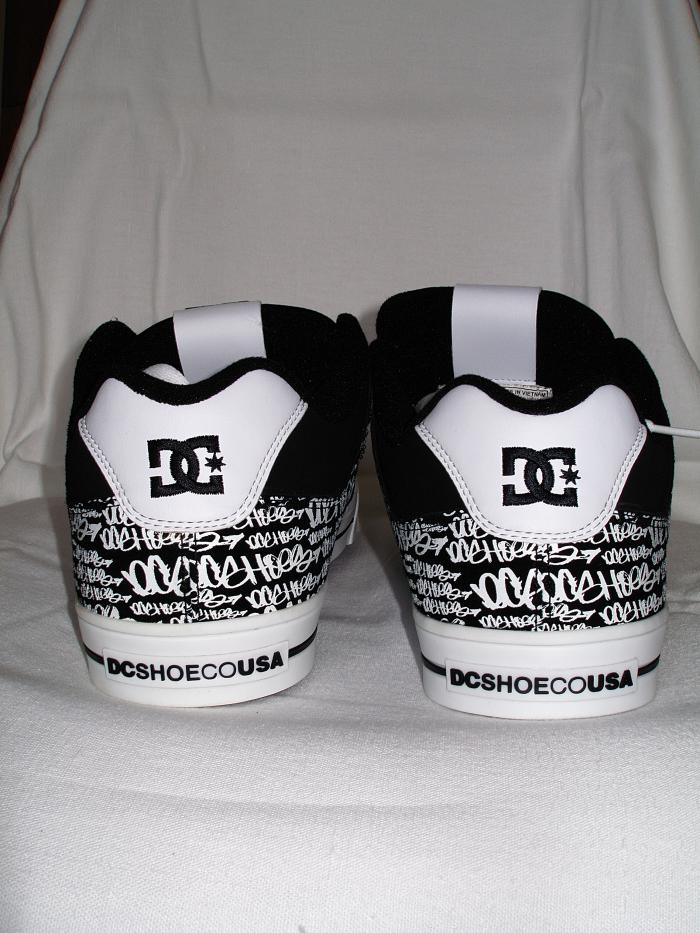 foto k příspěvku  od luda551