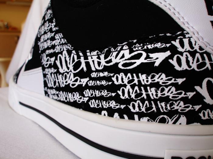 foto k příspěvku  od luda551