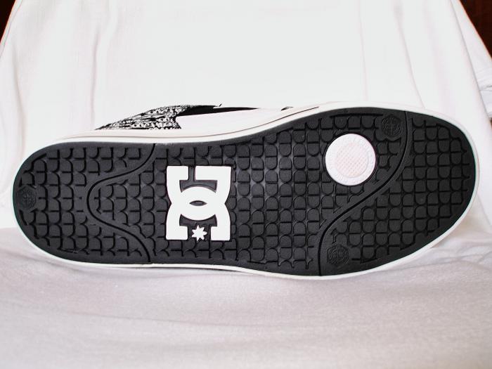 foto k příspěvku  od luda551