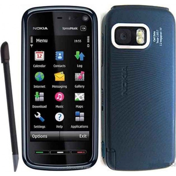 foto k příspěvku  od bafis