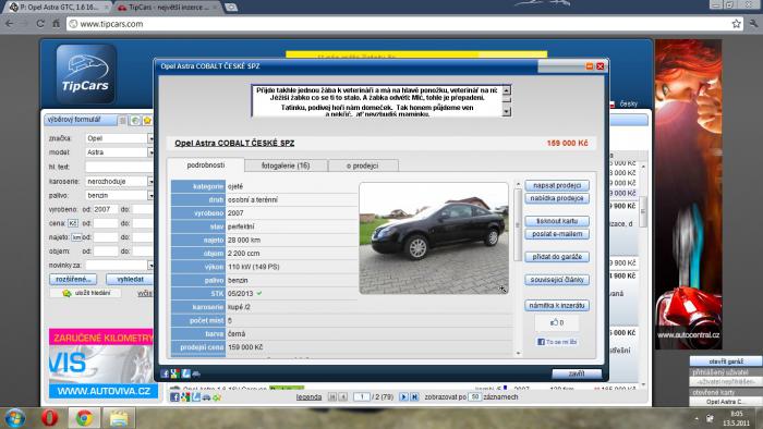 foto k příspěvku  od P3RF3KT
