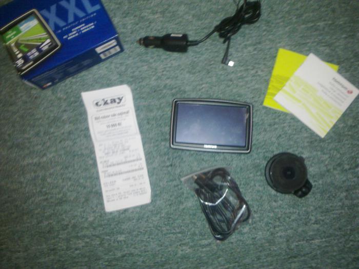 foto k příspěvku  od H.E.R.O.