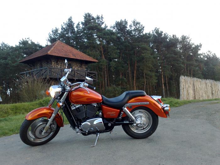 foto k příspěvku  od Timbo