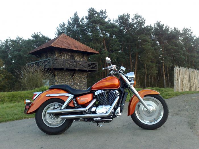 foto k příspěvku  od Timbo