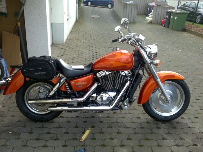 foto k příspěvku  od Timbo