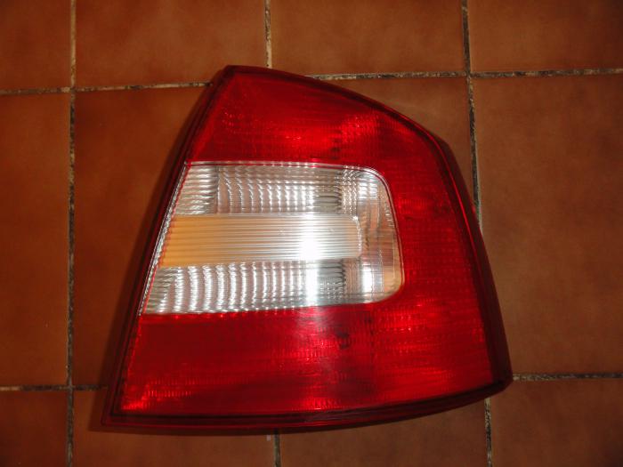 foto k příspěvku  od Marceliusis