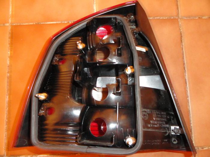 foto k příspěvku  od Marceliusis