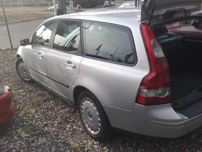 foto k příspěvku  od Octávák