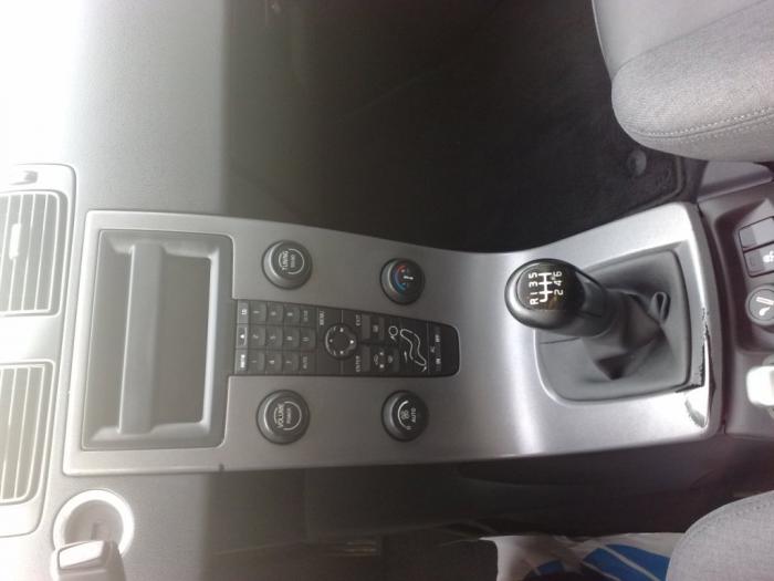 foto k příspěvku  od Octávák