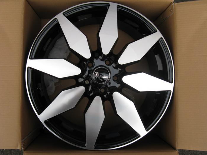 foto k příspěvku  od tykeev