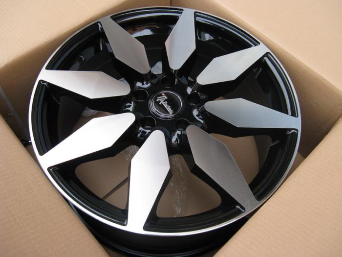 foto k příspěvku  od tykeev