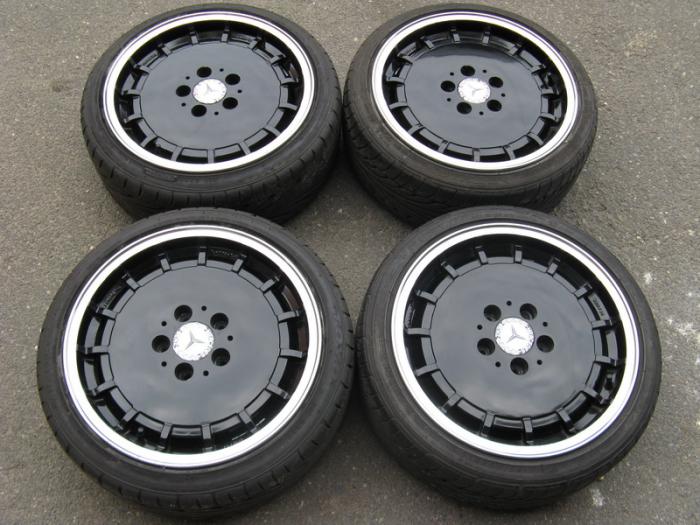 foto k příspěvku  od tykeev