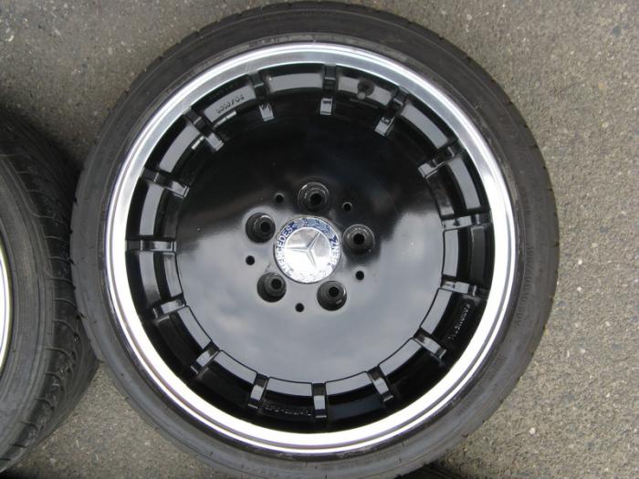 foto k příspěvku  od tykeev