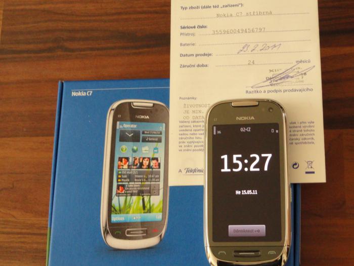 foto k příspěvku  od Marceliusis