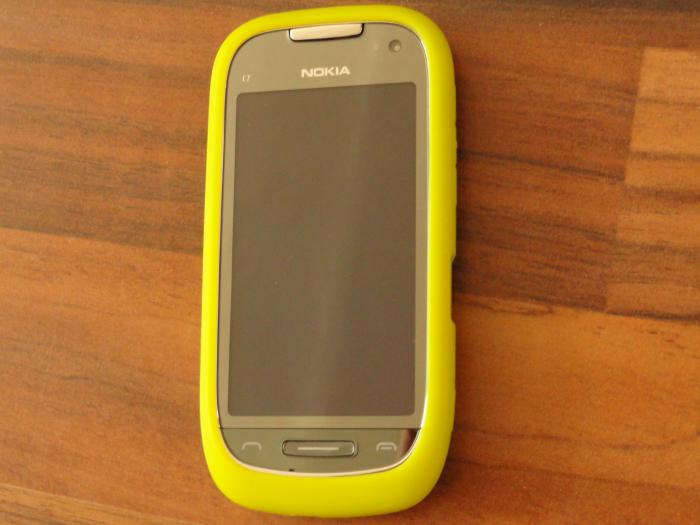 foto k příspěvku  od Marceliusis