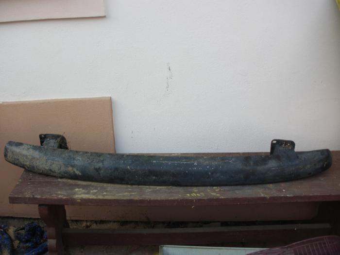 foto k příspěvku  od škodovkář