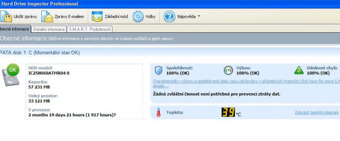 foto k příspěvku  od ABERTO