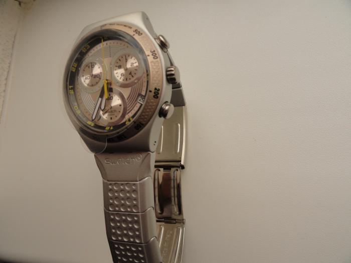 foto k příspěvku  od Marceliusis