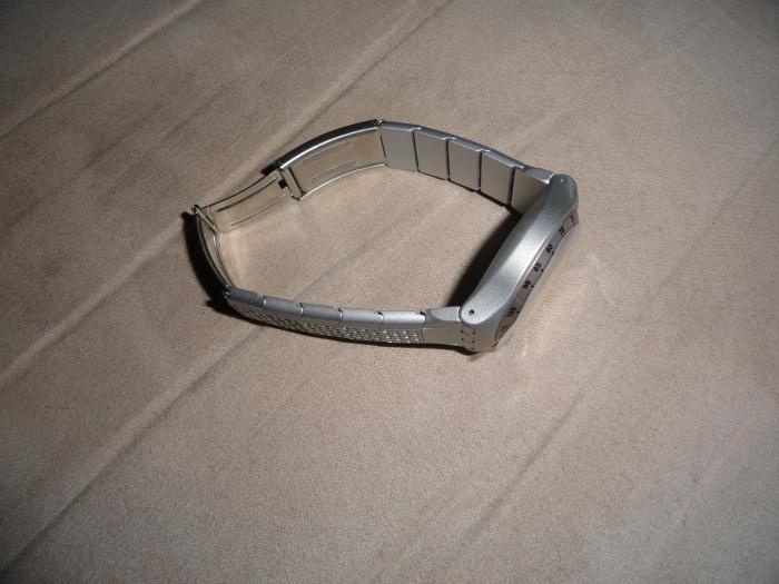 foto k příspěvku  od Marceliusis