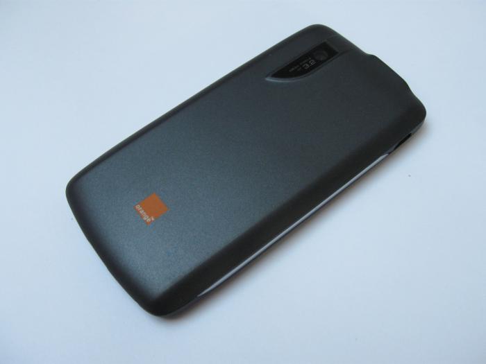 foto k příspěvku  od code