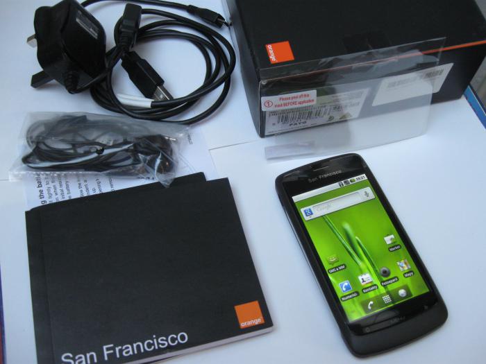 foto k příspěvku  od code