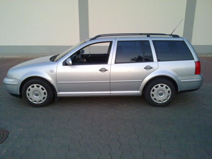 foto k příspěvku  od MustafaCZ