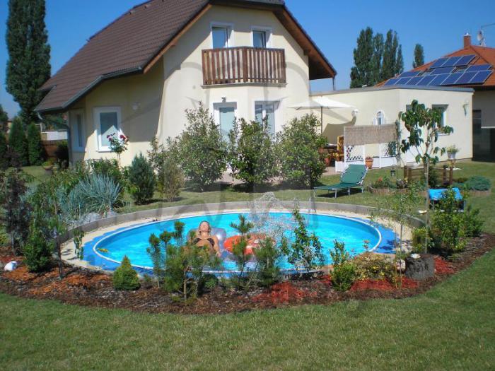 foto k příspěvku  od Marceliusis