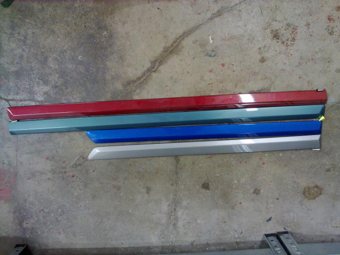 foto k příspěvku  od FBS